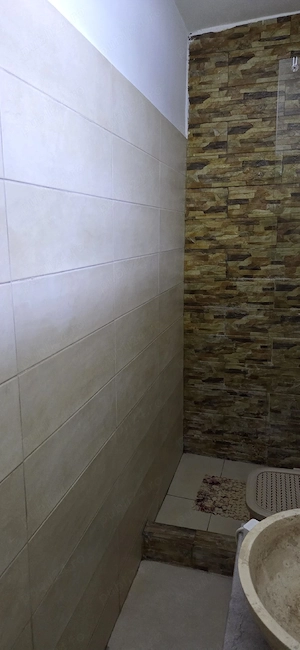 apartament de vanzare - imagine 2