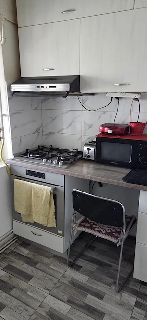 apartament de vanzare - imagine 4