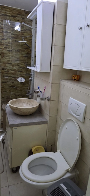 apartament de vanzare - imagine 6