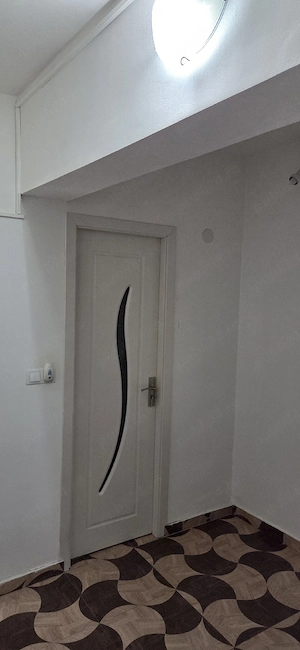 apartament de vanzare - imagine 9