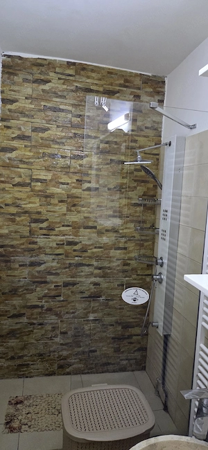 apartament de vanzare - imagine 10