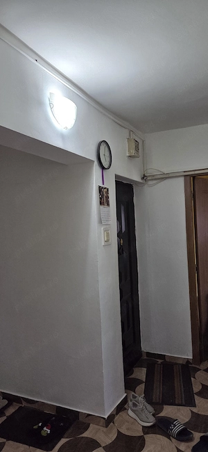 apartament de vanzare - imagine 8