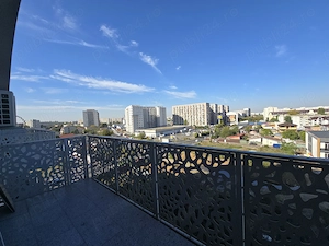 Apartament 2 Camere, Strada Bratarii, Sector 3 - imagine 12