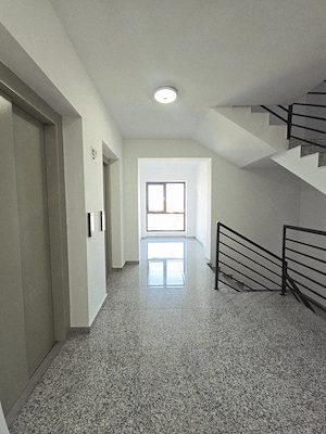 Apartament 2 Camere, Strada Bratarii, Sector 3 - imagine 6