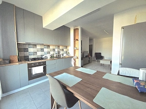 Apartament 2 Camere, Strada Bratarii, Sector 3