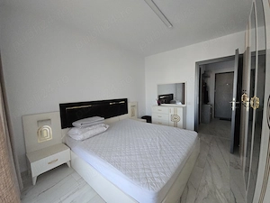 Apartament 2 Camere, Strada Bratarii, Sector 3 - imagine 15