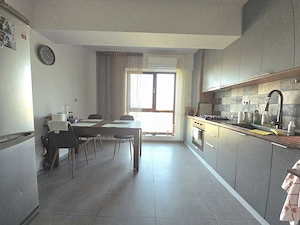 Apartament 2 Camere, Strada Bratarii, Sector 3 - imagine 9