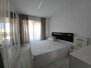 Apartament 2 Camere, Strada Bratarii, Sector 3 - imagine 14