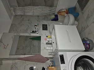 Apartament 2 Camere, Strada Bratarii, Sector 3 - imagine 19