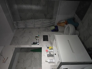 Apartament 2 Camere, Strada Bratarii, Sector 3 - imagine 20