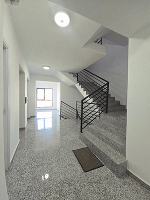 Apartament 2 Camere, Strada Bratarii, Sector 3 - imagine 8