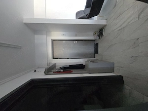 Apartament 2 Camere, Strada Bratarii, Sector 3 - imagine 18