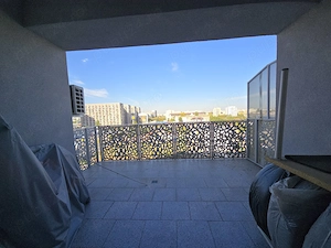 Apartament 2 Camere, Strada Bratarii, Sector 3 - imagine 13