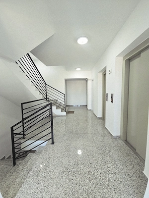 Apartament 2 Camere, Strada Bratarii, Sector 3 - imagine 5