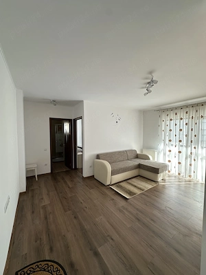 Apartament 2 camere Doamna Stanca - imagine 2