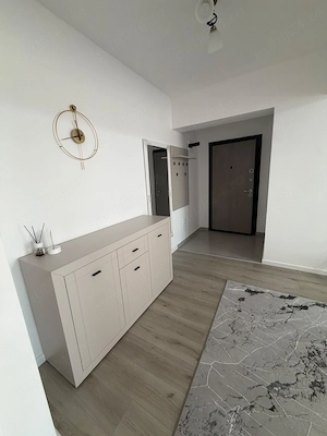 Ap 2 camere + parcare - imagine 3