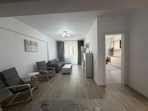 Ap 2 camere + parcare - imagine 2