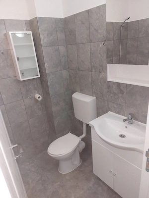 Apartament 2 camere de vanzare - imagine 7