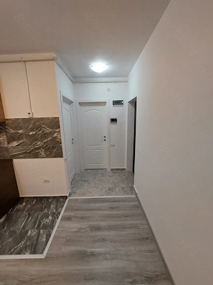 Apartament 2 camere de vanzare - imagine 4