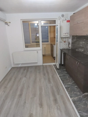 Apartament 2 camere de vanzare - imagine 3