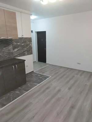 Apartament 2 camere de vanzare - imagine 2