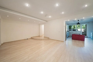 Curte proprie 170mp+apartament de 120 mp*Bloc nou P+2*Modern*Agricultori - imagine 4