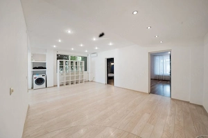 Curte proprie 170mp+apartament de 120 mp*Bloc nou P+2*Modern*Agricultori - imagine 2