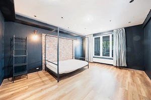 Curte proprie 170mp+apartament de 120 mp*Bloc nou P+2*Modern*Agricultori - imagine 10