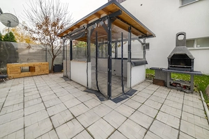 Curte proprie 170mp+apartament de 120 mp*Bloc nou P+2*Modern*Agricultori