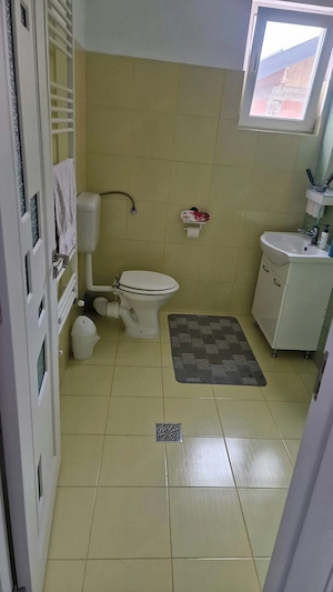 PROPRIETAR   Casă individuală P+1, Bălăceanca Cernica   175.000   - imagine 4