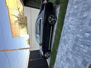 Mercedes-benz e 220 d w213   airmatic   distronic   burmester   360    multibeam led - imagine 4