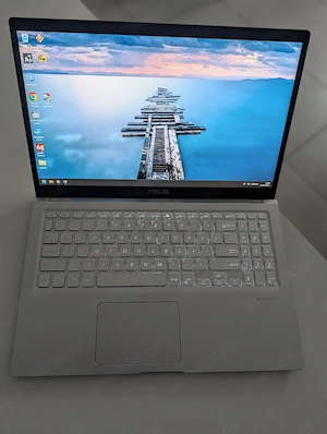 ASUS VivoBook 15 X515   Intel Core i3-1115G4   8GB RAM   SSD NVMe 256GB   Full HD X515EA