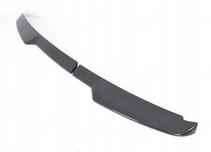 Eleron luneta portbagaj VW CADDY 3 III 2K 2003-2015 pentru 2 usi - imagine 3