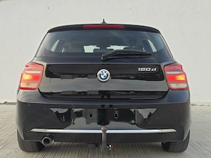 BMW F20 120d - Distributie Noua - Garantie si Livrare Gratuita - imagine 6