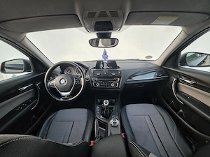 BMW F20 120d - Distributie Noua - Garantie si Livrare Gratuita - imagine 9