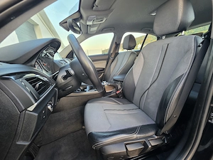 BMW F20 120d - Distributie Noua - Garantie si Livrare Gratuita - imagine 8