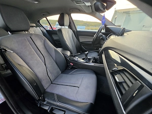 BMW F20 120d - Distributie Noua - Garantie si Livrare Gratuita - imagine 10