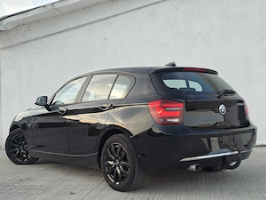 BMW F20 120d - Distributie Noua - Garantie si Livrare Gratuita - imagine 4