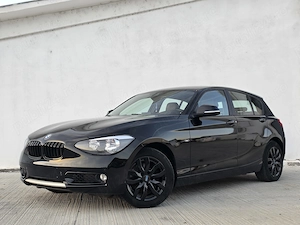 BMW F20 120d - Distributie Noua - Garantie si Livrare Gratuita - imagine 3