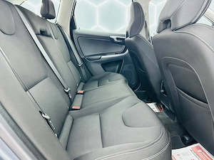 Volvo XC60 - imagine 7