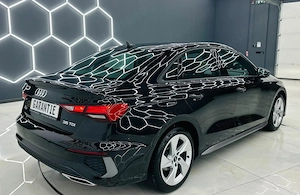 Audi A3 - imagine 4