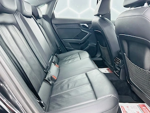 Audi A3 - imagine 7