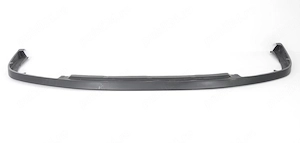 Prelungire bara fata fusta spoiler lip Saab 95 9 5 9-5 1997-2005 aspect AERO - imagine 3
