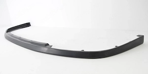 Prelungire bara fata fusta spoiler lip Saab 95 9 5 9-5 1997-2005 aspect AERO - imagine 5