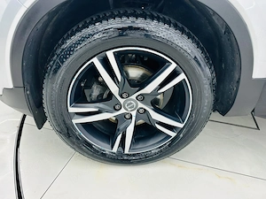 Volvo XC40 - imagine 12