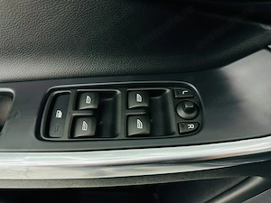 Volvo XC60 - imagine 13