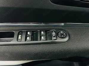 PEUGEOT 3008 2011 1.6D E5 Garantie 12 Luni Rate Avans 0 Doar Cu Buletinul - imagine 13