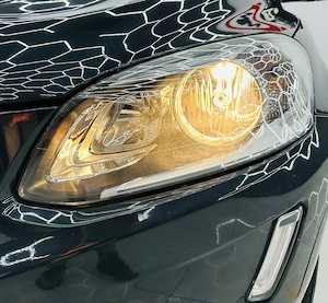 Volvo XC60 - imagine 10