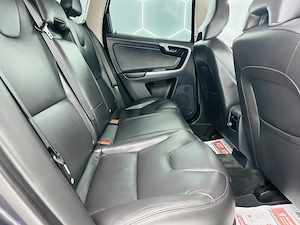 Volvo XC60 - imagine 7