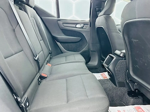 Volvo XC40 - imagine 7